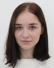 Studenti denního studia třída 3A / Daily