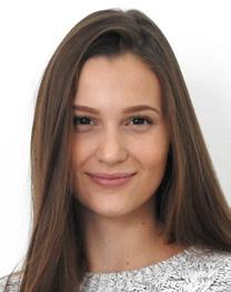 Studenti