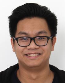 Adam Bui Ngoc