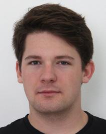 Tomáš