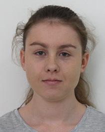 Nemčková Kristína