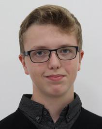 Daniil Padron Peňa Marta