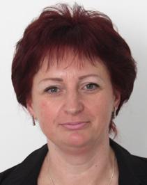 Baniová