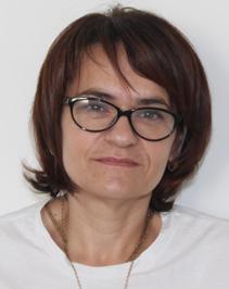 Jaroš