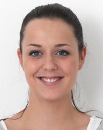 Studenti