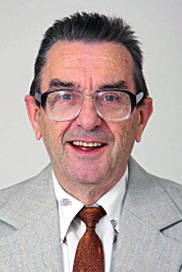 PaedDr.