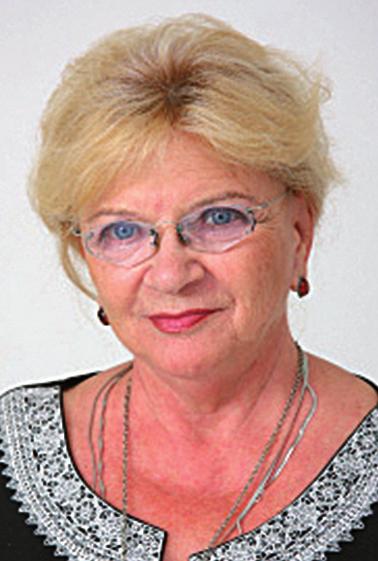 Školu podle anglického programu jsme tvořili s přesvědčením, že nikdy nezanikne, protože práce, která stojí za to, je tou největší odměnou, jakou nám život nabízí.