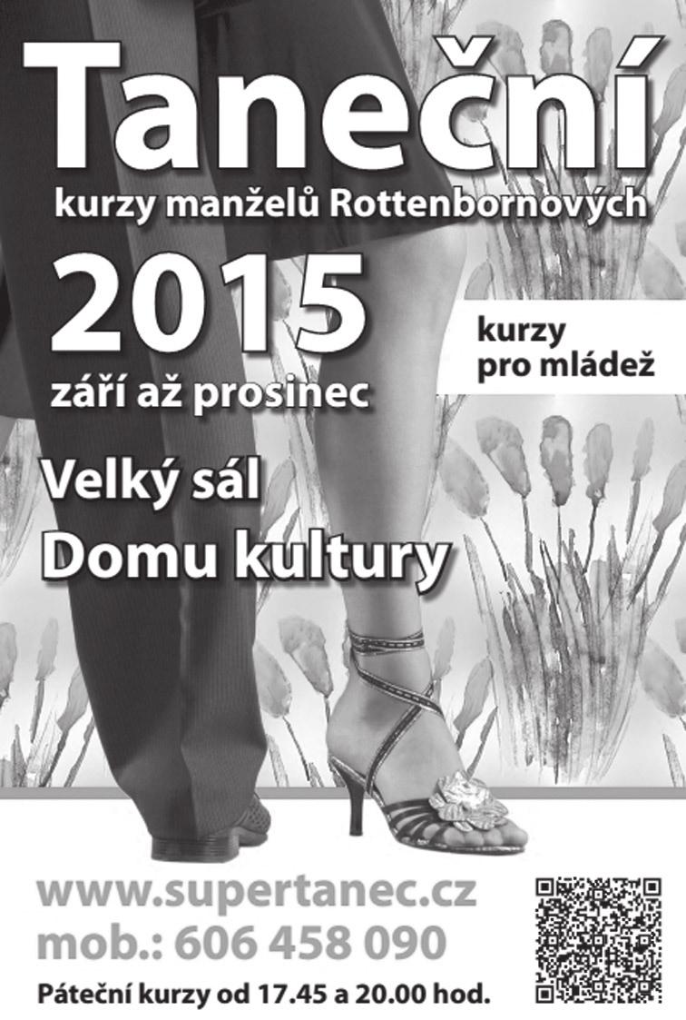 9. 4. čt HANA ZAGOROVÁ a PETR REZEK koncert (zagorovahana.cz) (petrrezek.cz) info: ticket-art.cz a ticketportal.cz 11. a 25. 4. so GULLIVEROVY CESTY 15:00 inscenace využívající známého námětu (Jonathan Swift) - Mladá scéna (mlada.