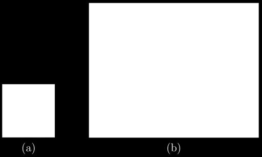Proto je frekvence hřebenů F (i, j) problokvycentrovaný okolo pixelu (i, j) definovánjako[27]: F (i, j) = 1 S(i, j) (3.