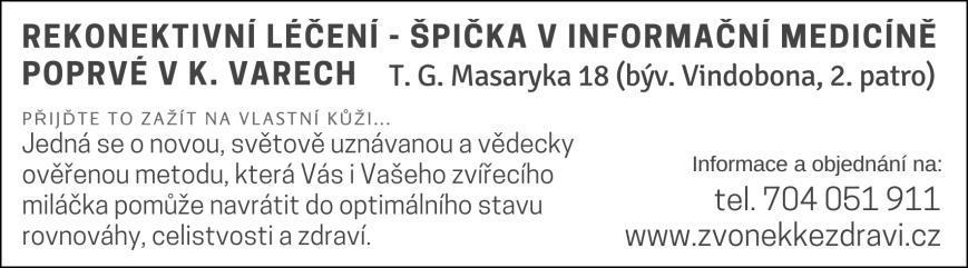 49 53 57 61 65 69 73 77 81 85 91 95 99 103 107 109 OC VARYÁDA 8.57 9.17 9.37 9.57 10.17 10.37 10.57 11.17 11.37 11.57 12.17 12.36 12.51 13.21 13.36 Kpt. Jaroše 8.58 9.18 9.38 9.58 10.18 10.38 10.