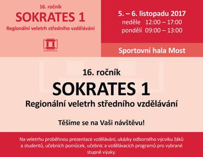 S láskou v srdci stále vzpomínají děti Vítek a Pavla s rodinami, sestra s manželem a ostatní příbuzní a kamarádi.