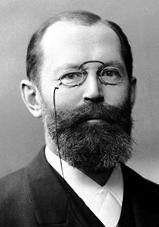 SUMNER (1887-1955) nositel Nobelovy ceny za chemii (1946) http://nobelprize.