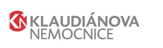 Ceníky OČNÍ ODDĚLENÍ 2 ORL ODDĚLENÍ 6 PORODNICKO GYNEKOLOGICKÉ ODDĚLENÍ 7 KOŽNÍ ODDĚLENÍ 8 CHIRURGICKO - TRAUMATOLOGICKÉ ODDĚLENÍ 10 ORTOPEDICKO - TRAUMATOLOGICKÉ ODDĚLENÍ 11 RADIODIAGNOSTICKÉ