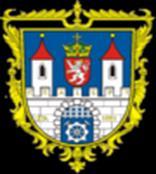 TJ Kralupy nad Vltavou, z.s. a ČKS Kralupská klička XLI. ročník 25