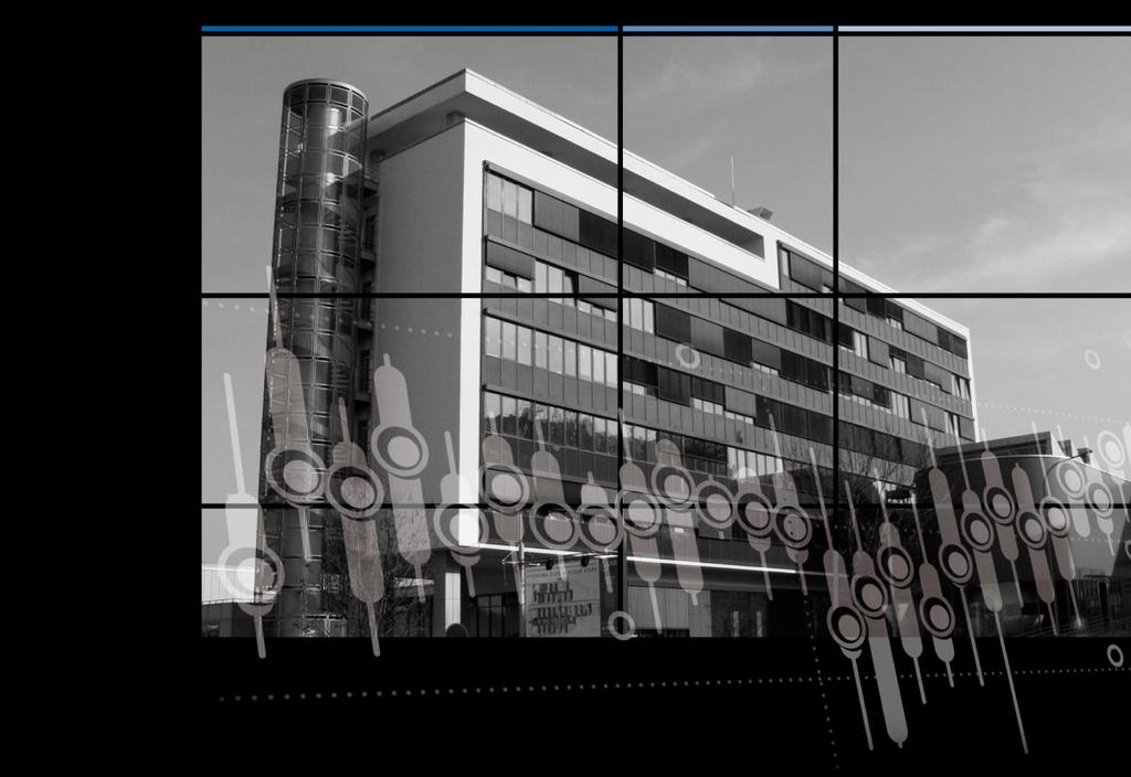 Institut biostatistiky a analýz Lékařské a Přírodovědecké