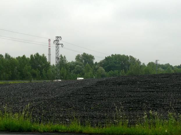 Hřiště