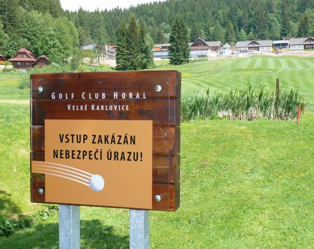 Všem, kteří to až