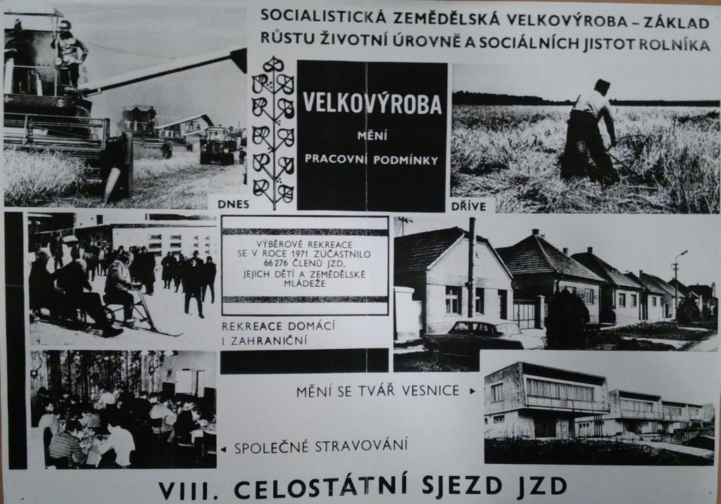 I tento na svou dobu velmi pokrokový podnikatelský záměr, měl nepochybně svůj podíl na prudce vzrůstajícím zájmu o šumperáky.