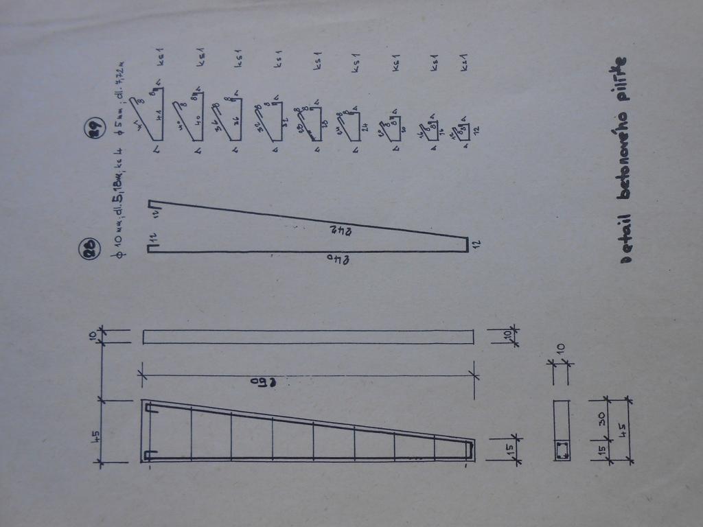 Obr. 47.