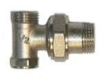 110, 10 bar ód č openářský vypouštěcí ventil 1/2", černá plastová páčka 4 229 75,- openářský vypouštěcí ventil 1/2", červená kovová páčka 4 741 78,- Vypouštěcí ventil bez páčky 1/2" s víčkem 11 713