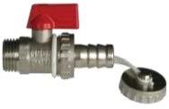 odvzdušňovací ventil 3/8", automatický se zpětným ventilkem, horní výstup 5 601 127,- dvzdušňovací ventil 1/2", automatický se zpětným ventilem, horní výstup 11 722 166,- dvzdušňovací ventil 3/8",