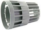 100 mm, 2 břity, šedý silikon - jen sání 1015165 6 434 63,- růchodka vnitřní 1015161 1 081 64,- růchodka vnější oncovka pr.
