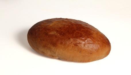 2017 2000 - chléb kváskový 100% žitný, BK 2001 - chléb kváskový Farmářský 2002 - chléb