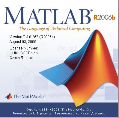 MATLAB COMSOL Multiphysics 19.4. Olomouc 30.5. Plzeň 6.6. Bratislava 1 3.