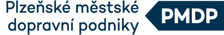 Děkujeme za pozornost Lucie Viktorová, MBA viktorova@pmdp.cz Jiří Kohout, Ph.D., MBA kohout@pmdp.
