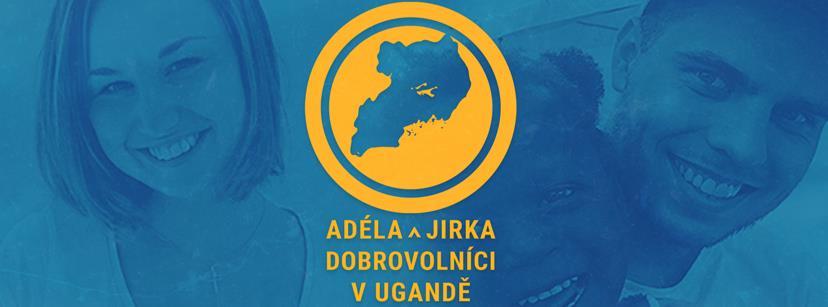 Dobrovolné příspěvky dávejte do sbírky. Vychází 24.9.2017. Nám. Dr. Tyrše 64, 257 65 Čechtice. Tel.