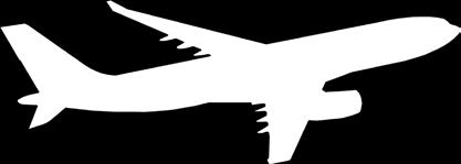 Galleys AEROSPACE