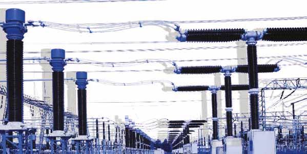 PŘINES NÁM SVOU ENERGII! Jsme výhradním provozovatelem přenosové soustavy České republiky. Dispečersky zajišťujeme rovnováhu mezi výrobou a spotřebou elektřiny v každém okamžiku.