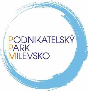 Podnikatelský park Milevsko Tato oblast je primárně zaměřena na rozvoj přímé podpory podnikání zejména malých a středních podniků v Milevsku a jeho okolí.