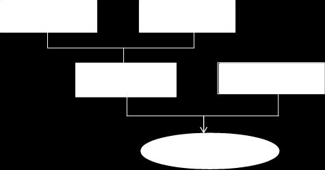 as a multidimensional, differential and dynamic phenomen it can be misleading to establish a universal definition of vulnerability (Birkmann, 2013).