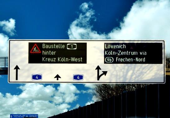 alebo overenú kópiu (novšia ako 3 mesiace) výpisu z obchodného registra, živnostenského listu, alebo koncesionárskej listiny (v prípade, že podpisujúca osoba nie je štatutár spoločnosti alebo