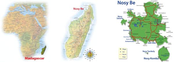 Itinerář zájezdu 1. den Vídeň Madagaskar 02.12.2017 V podvečerních hodinách odlet pravidelnou linkou South Africa Airways z letiště Vídeň Schwechat přes Frankfurt a Johanesburg na Madagaskar. 2.