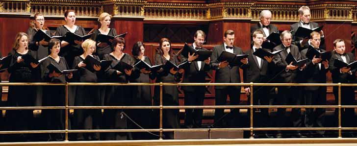 20 11 2017 pondělí 19.30 _ Monday 7:30 pm Praha _ Prague Rudolfinum, Dvořákova síň _ Rudolfinum, Dvořák Hall LUDWIG VAN BEETHOVEN Leonora č.3, předehra _ Leonora Overture No.3 Symfonie č.9 d moll, op.