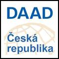 2017, IPSC UK Praha IC