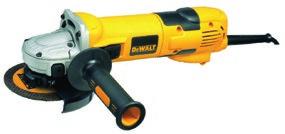 Pila Aligátor Dewalt DWE 397 D Příkon Délka řezu 5,5 kg 1 700 W 430 mm 1 4 hodiny 240 Kč 1 den 450 Kč 5 000 Kč