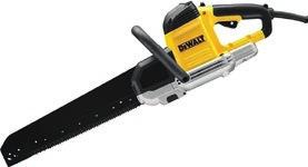 950 min -1 Průměr brusného kotouče 225 mm Délka 150 cm 4,7 kg Bruska na beton a anhydrid Wolff Samba 1 4 hodiny