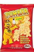 90 Chio PomBär