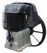 M10, 1 ks 250 5640299 Kč SE 3-70 8 mm / 2 M10, 1 ks 250 5650329 Kč SE 4-30 20 mm / 2 M8, 1 ks 250 563083 Kč Motor 2-pólový, 2900 ot./min Obj.