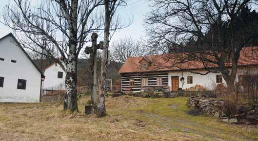 Trasy pro elektrokola, elektroskútry (orientační časová náročnost pro kola) 1 Podél Malše na Římovskou přehradu (39 km, 3,5 hodiny) Kaplice Blansko Malče Svatý Jan nad Malší Římov Velešín Výheň