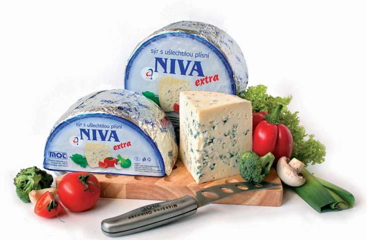 Regionální značení v České republice a na Slovensku Regional branding in the Czech Republic and Slovakia 2 nou v odzkoušení si rozdílu v prezento- presented, in testing functions of objects in vaných