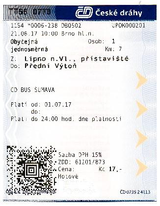 1.15. Vzor