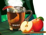 13 Vhodné i na teplé nápoje Robby Bubble Rajec Top Topic Jupí sirup Granini 1,5 l, více druhů 1,5 l, více druhů 3 l, více druhů 1 l, různé druhy 39 14 1 l = 53,20 Kč 109 1 l = 9,93 Kč 32 1