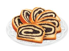 42,12 Kč 100 g = 4,26