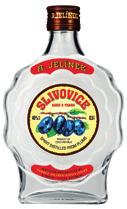 3 Karlovarská Becherovka R.