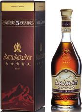 199 1 l = 285,58 Kč Goral Vodka Russian