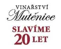 vína s přívlastkem 59 79 99 1 l = 79,87 Kč 1 l = 106,54 Kč 1 l = 133,20 Kč Tereziánské sklepy Vinařství Mutěnice Top Collection Vinařství Ludwig vína s